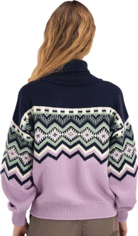 Randaberg Sweater Women's