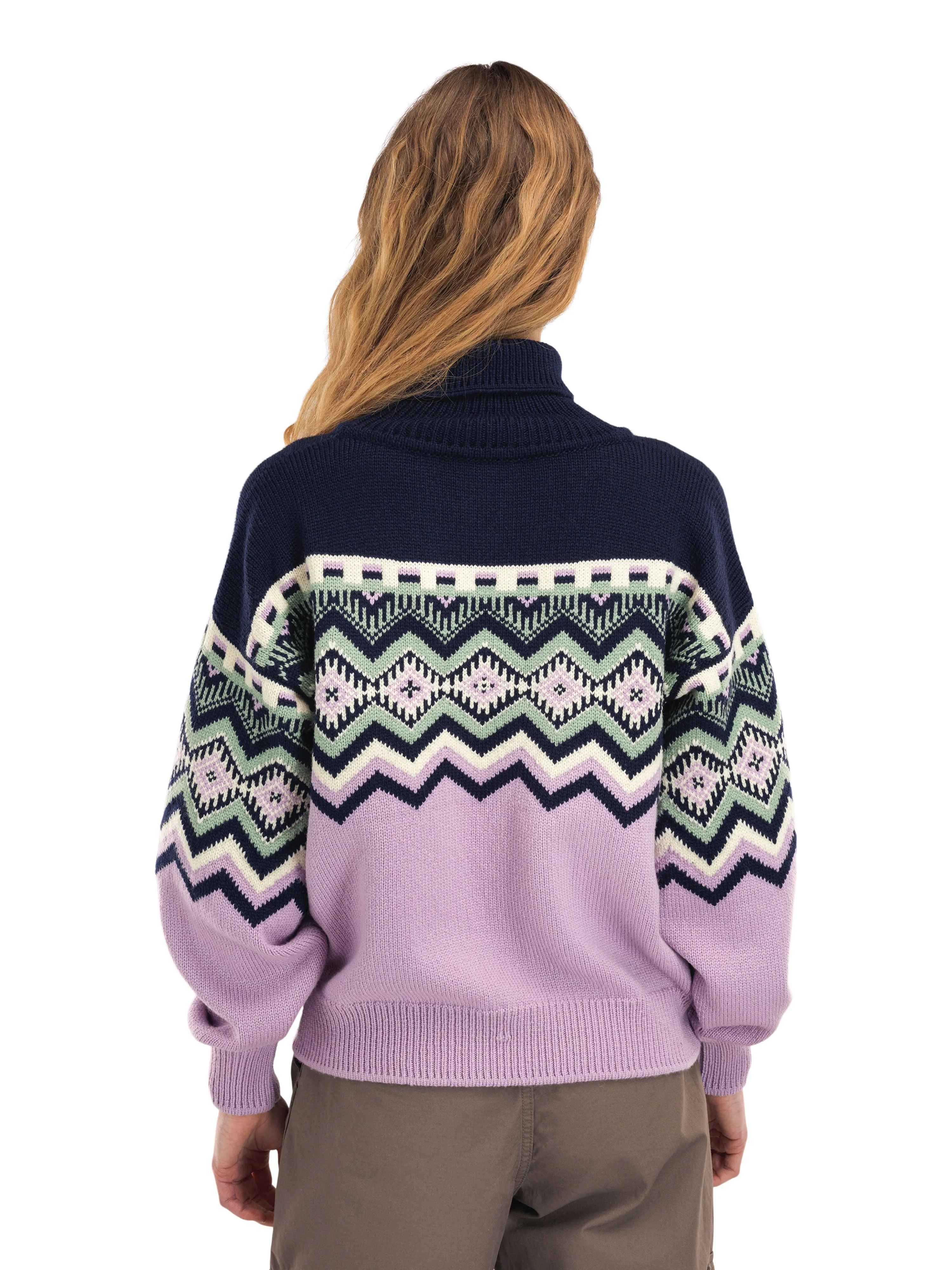 Randaberg Sweater Women's