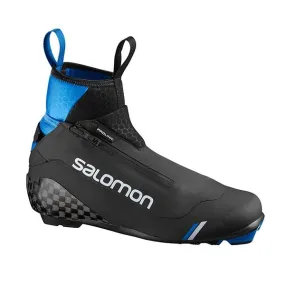 Salomon S/RACE Carbon Classic (unisex)