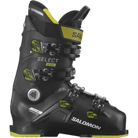 SELECT 80 WIDE SKI BOOT MEN'S