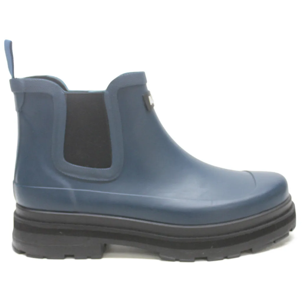 Soft Rain 2 Rubber Women's Chelsea Boots