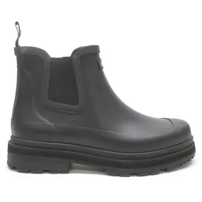 Soft Rain 2 Rubber Women's Chelsea Boots