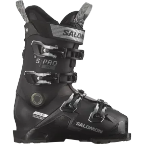 S/PRO HV 90 W GW SKI BOOT WOMEN'S