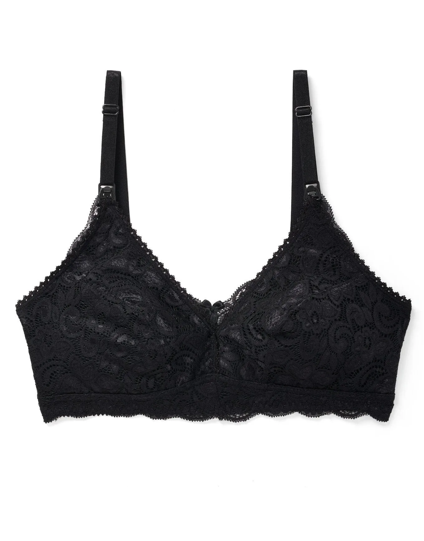 Tallulah Lace