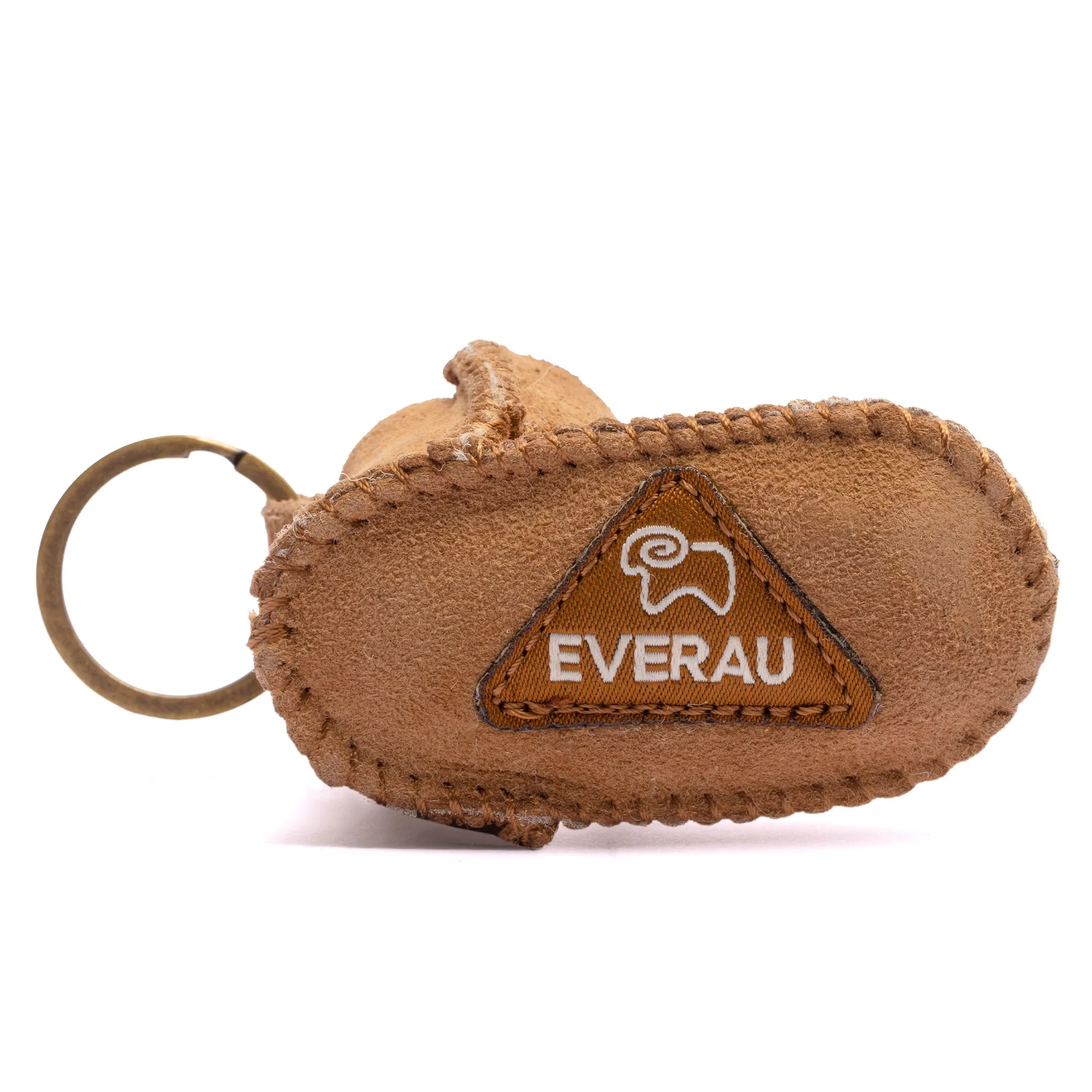 UGG Boots Keyring