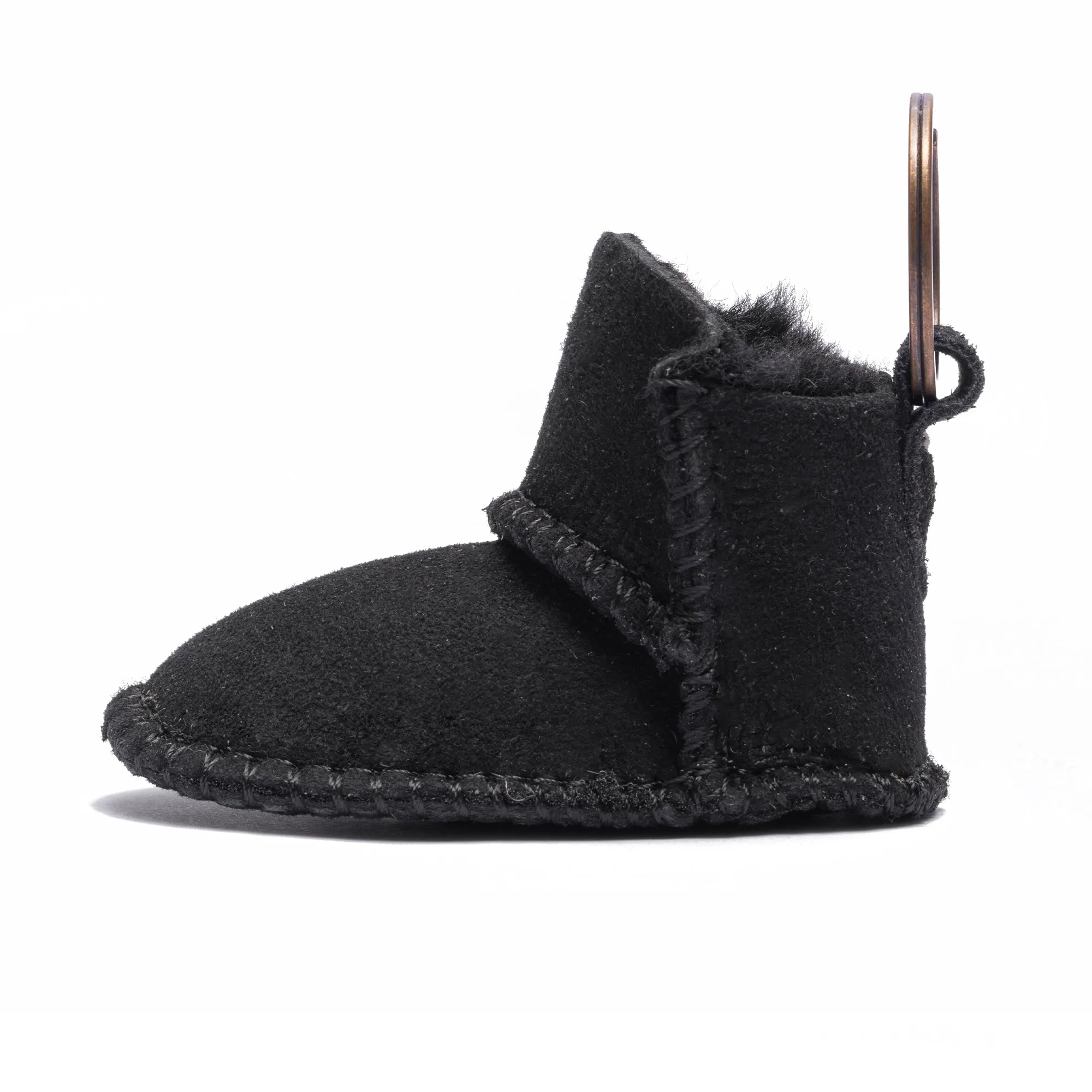 UGG Boots Keyring