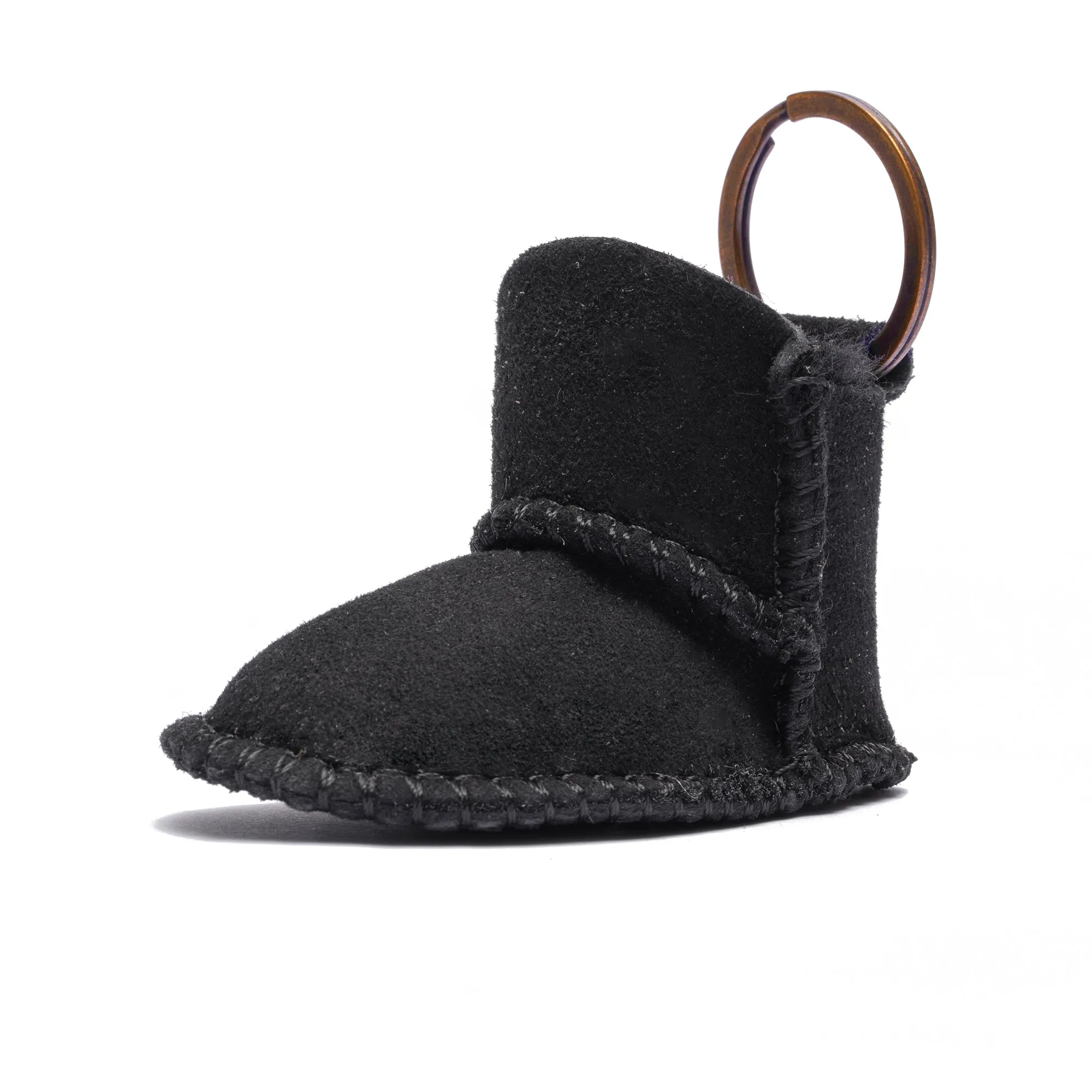 UGG Boots Keyring