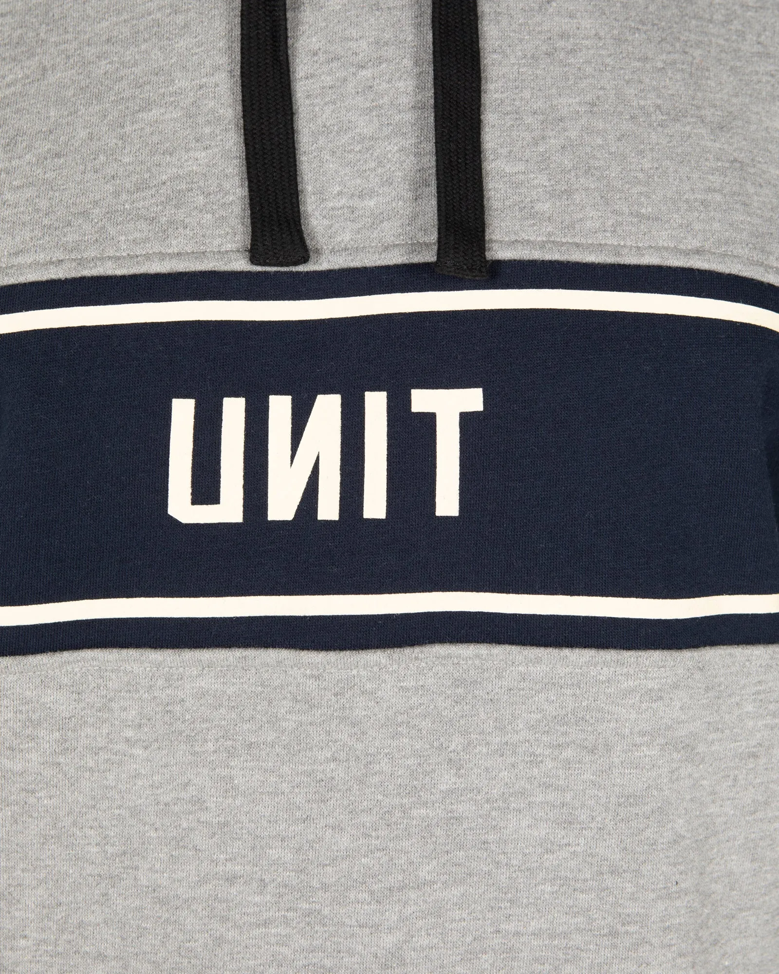 UNIT Valley Mens Hoodie