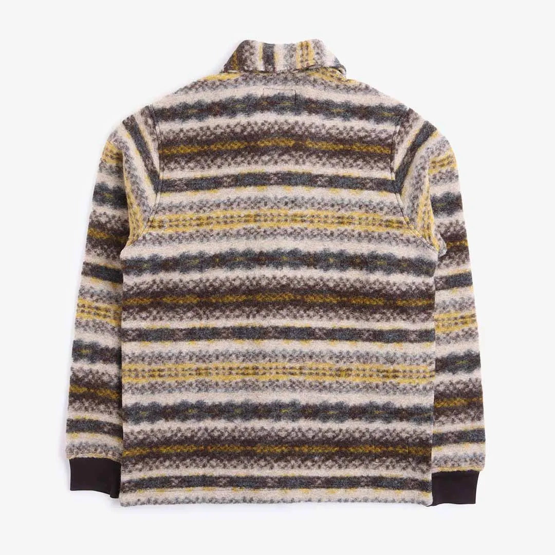 Universal Works New York Cardigan