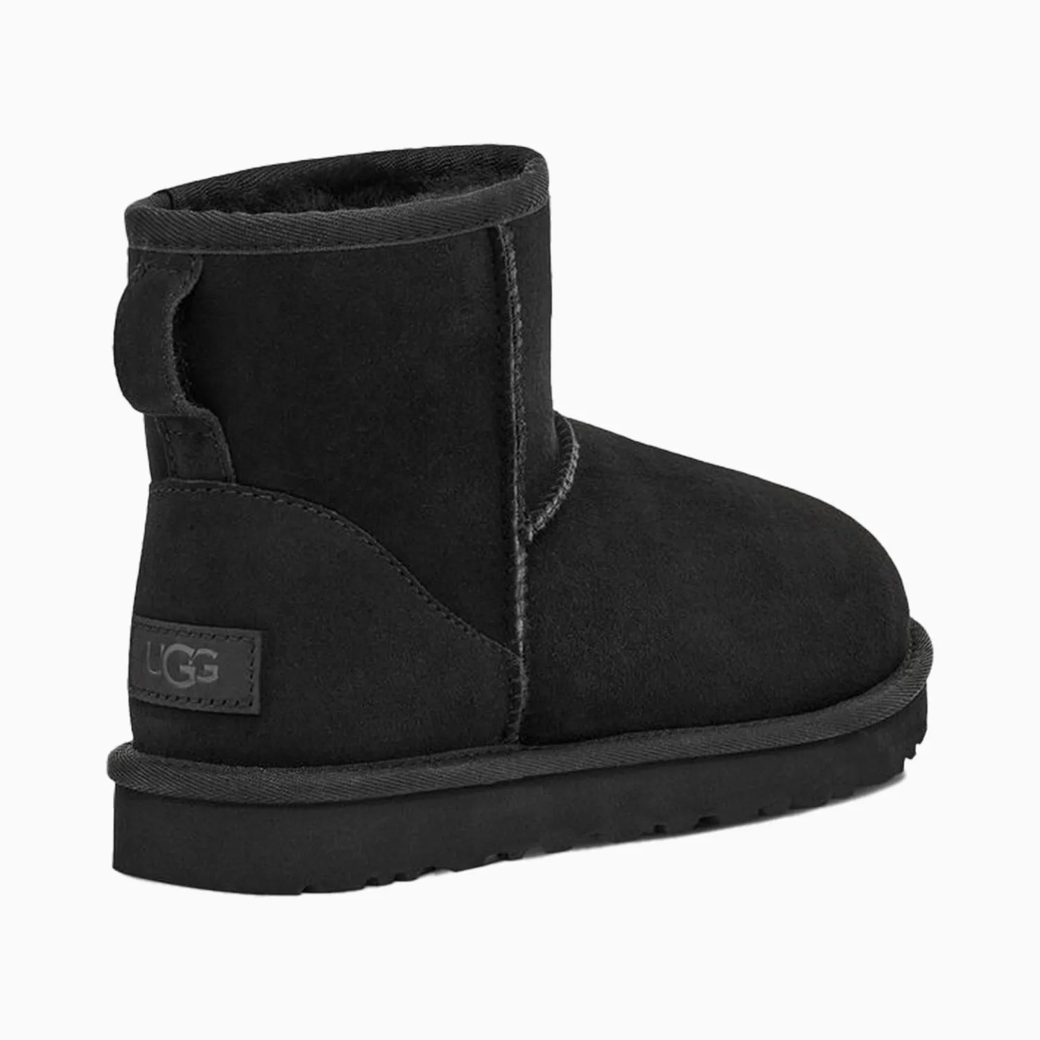 Women's Classic Mini II Boot